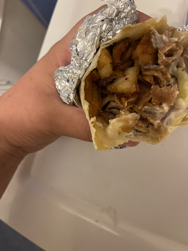 Photo of Pizza Perfection & Kebab - 30 The Broadway, St Ives, St. Ives PE27 5BN